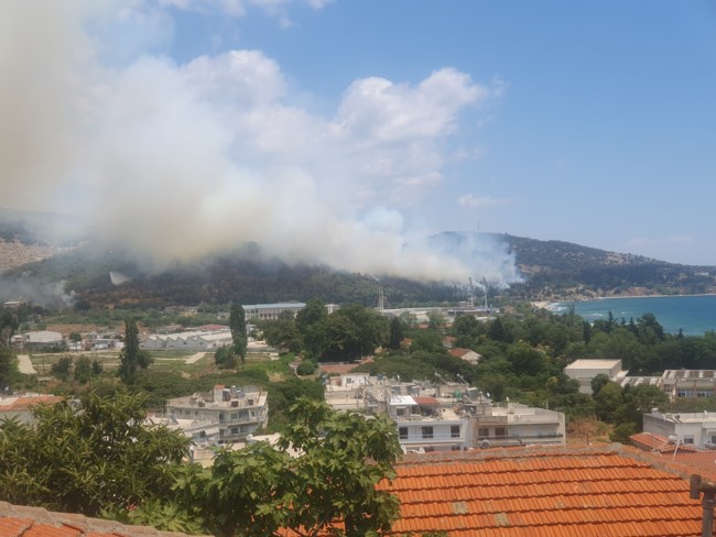 καβαλα