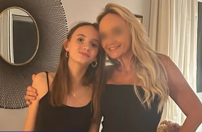 ΑΛΙΚΗ ΚΑΛΛΕΡΓΗ