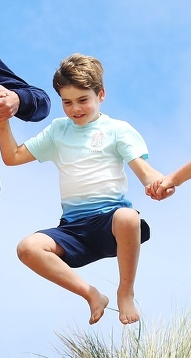 william