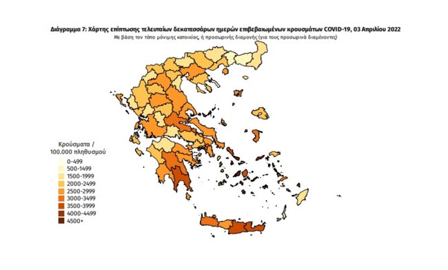 χαρτης