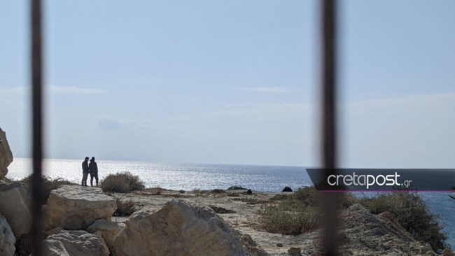 ierapetra