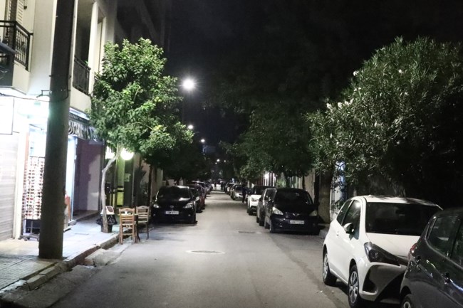 Γκάζι: Συνήθεια να φεύγουν παιδιά με ασθενοφόρο από το κλαμπ - Στο ίδιο μαγαζί είχε ξυλοκοπηθεί άγρια αστυνομικός από μπράβους