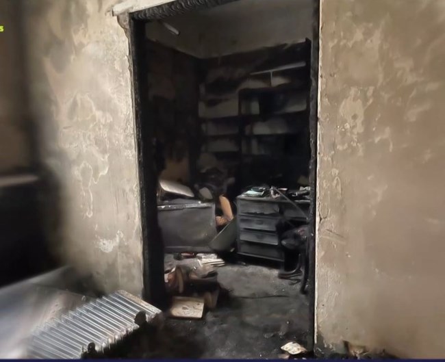 ΚΟΛΩΝΑΚΙ ΦΩΤΙΑ