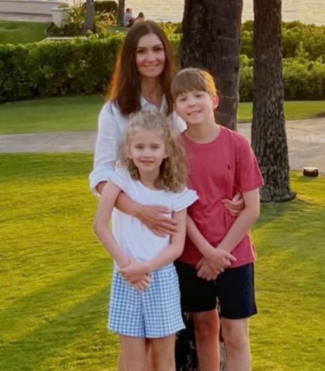 ΦΛΟΡΙΝΤΑ ΤΡΑΓΩΔΙΑ