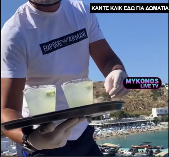 stefanos_tsitsipas