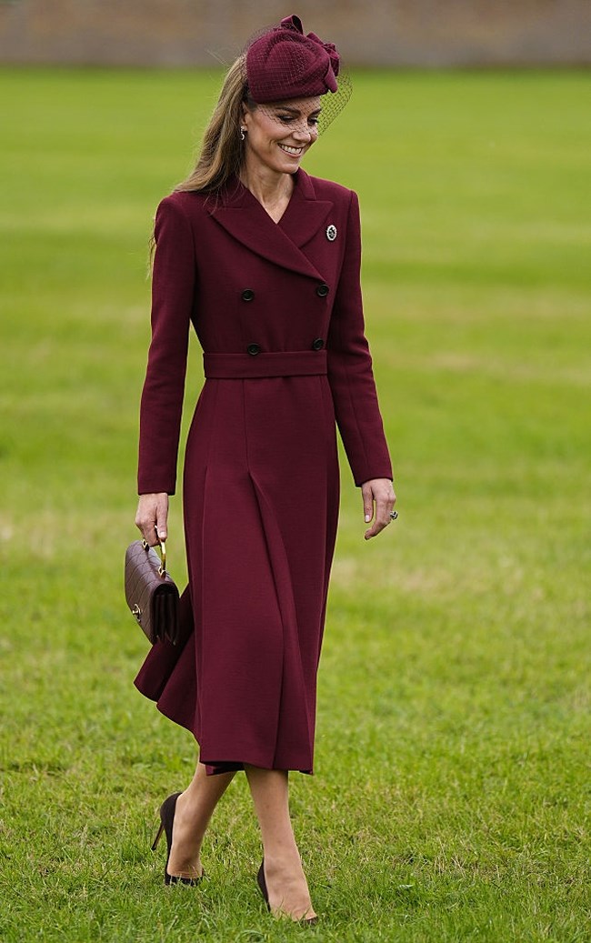 KATE
