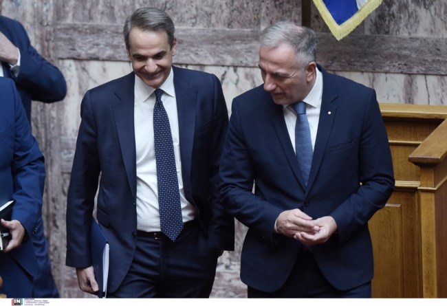 σταυρος καλαφατης