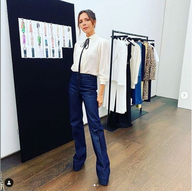 victoria_beckham