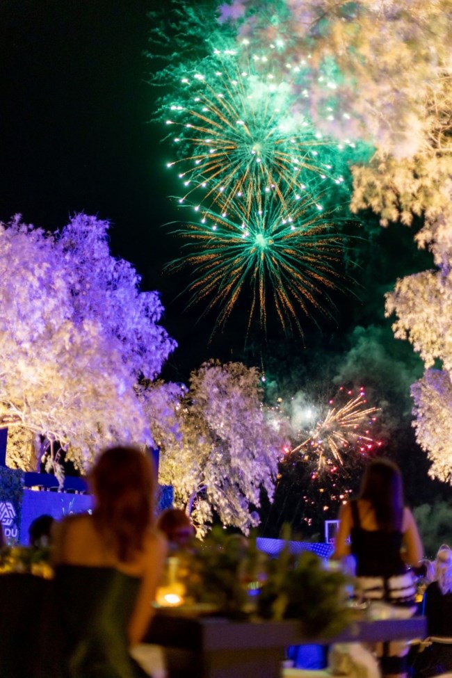 Νέα εποχή για την Ardu Prime - Από σήμερα επίσημος Premium Partner της Euroleague