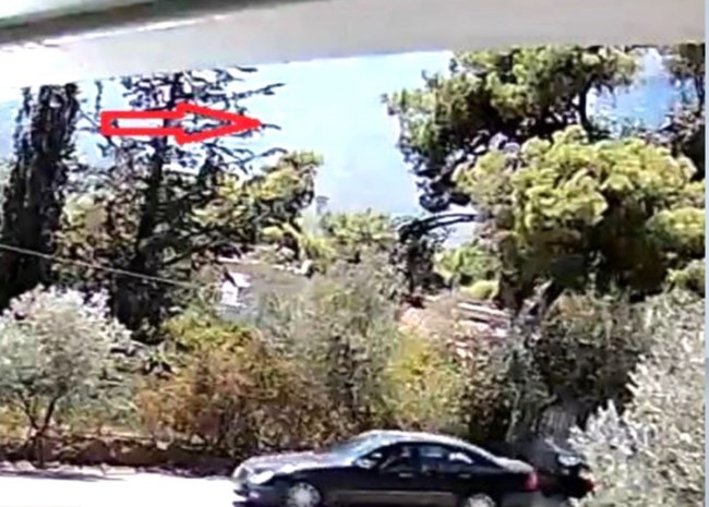 80χρονος
