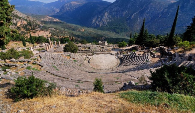 σμιθσόνιαν