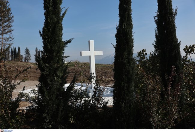 ταφος κωνσταντινου