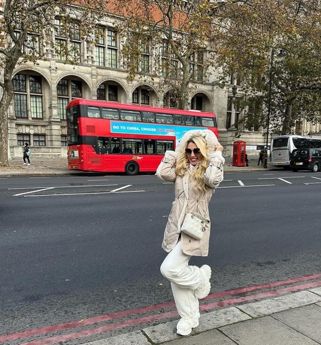 Σπυροπούλου