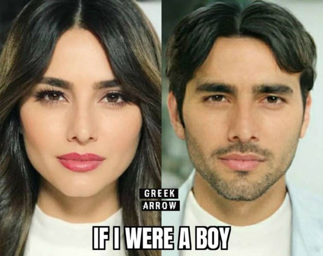 ες;ε;ε