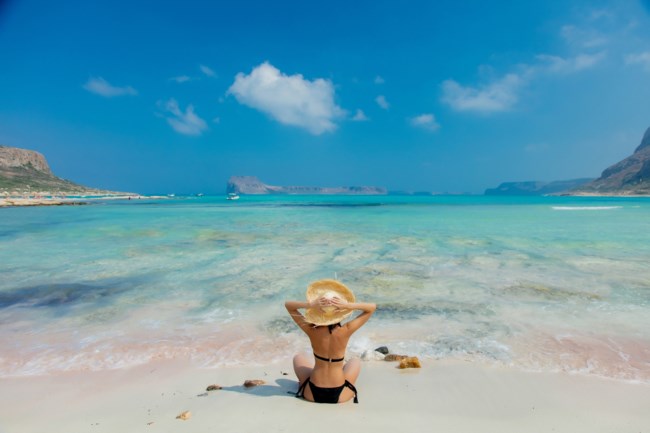 balos