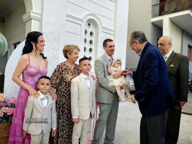 σαμαρας