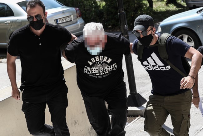 Ηλιουπολη