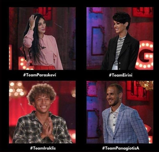 gntm