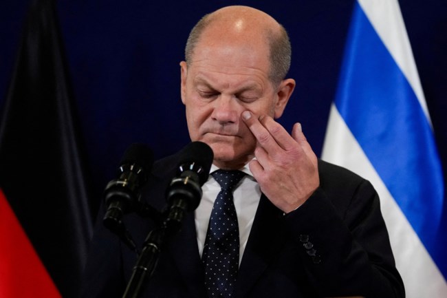 ΣΟΛΤΣ