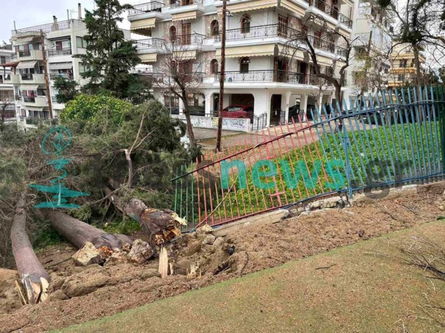 ΘΕΣΣΑΛΟΝΙΚΗ