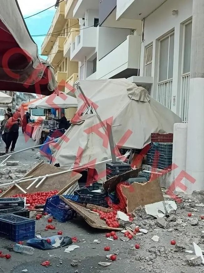 ΜΠΑΛΚΟΝΙ ΚΡΗΤΗ