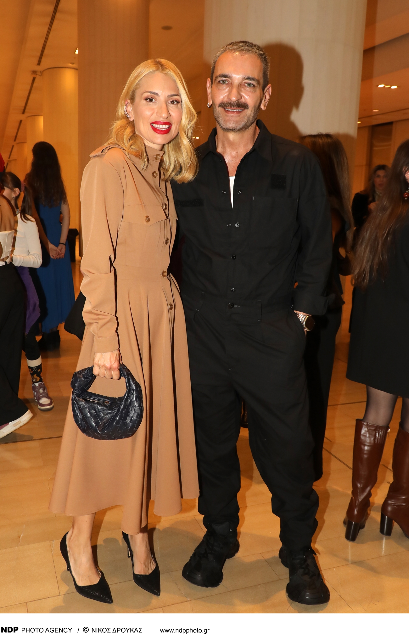 Μαρία Ηλιάκη