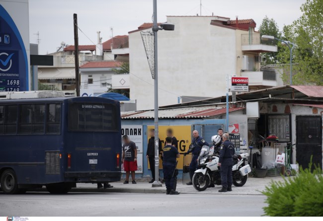 ΕΠΑΛ
