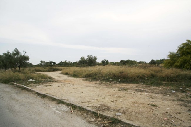 Ακαθάριστα οικόπεδα: Τι πρέπει να γνωρίζουν οι ιδιοκτήτες τους σε δάση και πόλεις - Πότε οι δήμοι μπορούν να παρέμβουν