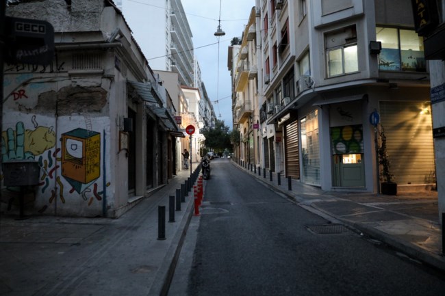 Επιστρεπτέα προκαταβολή 4: Εντός της ημέρας η πίστωση σε πάνω από 99.000 δικαιούχους