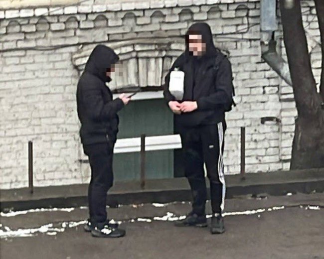 Επιχείρηση "ανυποψίαστων βομβιστών αυτοκτονίας" στήνει η Μόσχα: Τα δολώματα και οι παγίδες μέσω Telegram σε νεαρούς Ουκρανούς