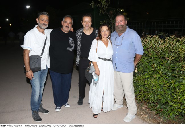cast_agries_melisses
