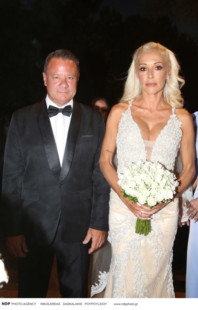 λυτρας