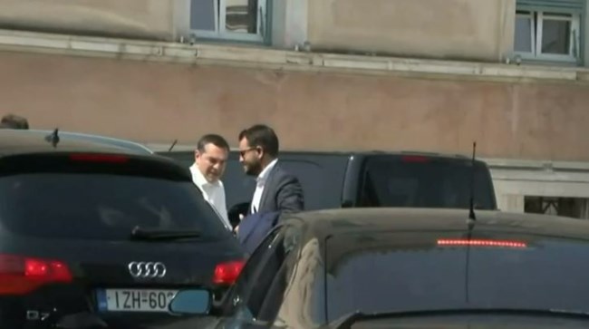 tsipras