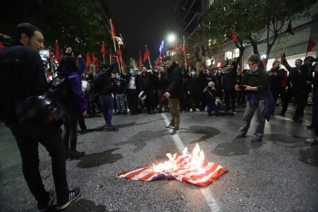 Θεσσαλονίκη