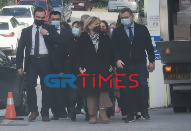 Γκάγκα
