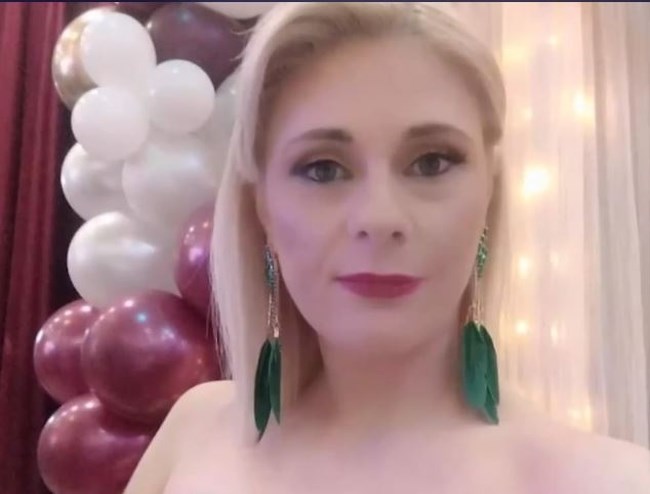 Νέα Κίος: Απόφαση σταθμός - Γιατί καταδικάστηκε και ο συνοδηγός για το τροχαίο με θύμα την 38χρονη Νάντια