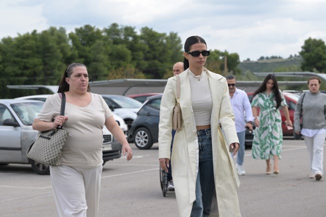 ΚΗΔΕΙΑ ΚΙΛΙ ΣΦΑΚΙΑΝΑΚΗ