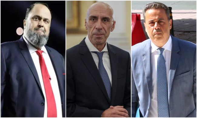 ΜΑΡΙΝΑΚΗΣ ΜΠΡΑΤΑΚΟΣ ΠΑΠΑΣΤΑΥΡΟΥ