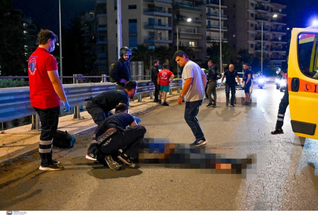 ΤΡΟΧΑΙΟ ΠΟΣΕΙΔΩΝΟΣ