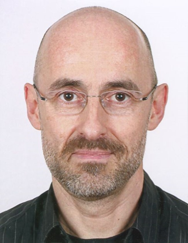 mmaischberger