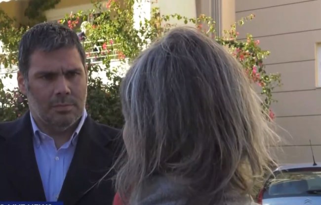 Αγ. Παρασκευή: Σοκαρισμένοι οι γονείς του 13χρονου - "Τον έβαλαν να γονατίσει και τραβούσαν βίντεο - Είναι σκληροί εγκληματίες"