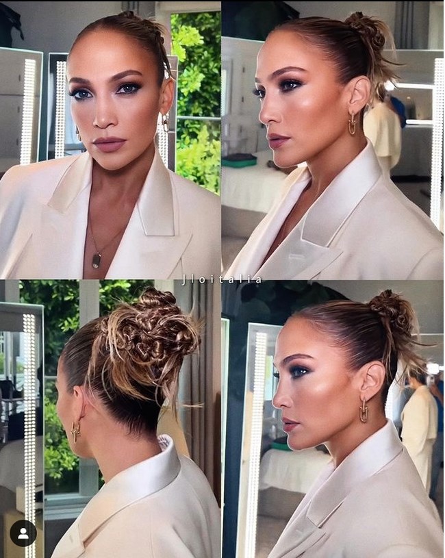 jlo