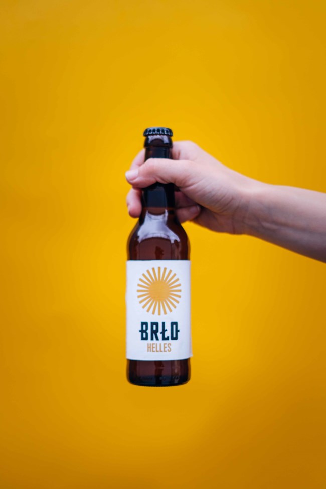 BRLO