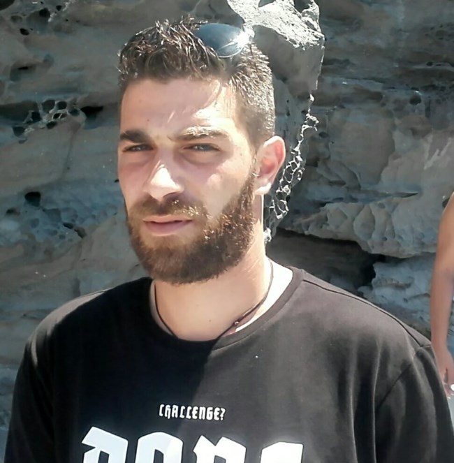 Ματωμένο γλέντι στο Λασίθι: Αυτός είναι ο 36χρονος που σκότωσε ο κουνιάδος του καταλάθος με μπαλωθιές