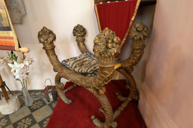 ναοσ κερκυρα6