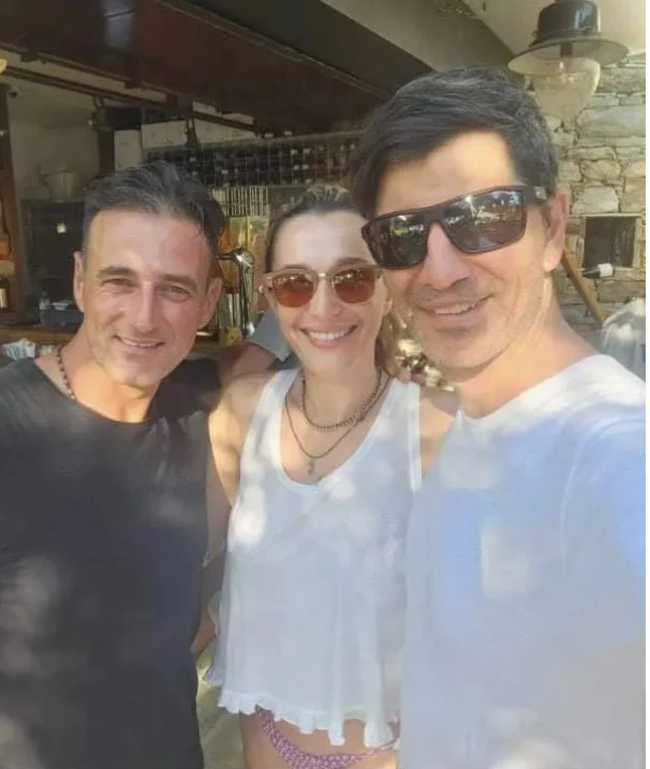 ζυγουλη