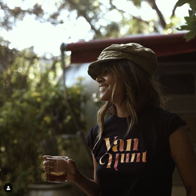 halle berry