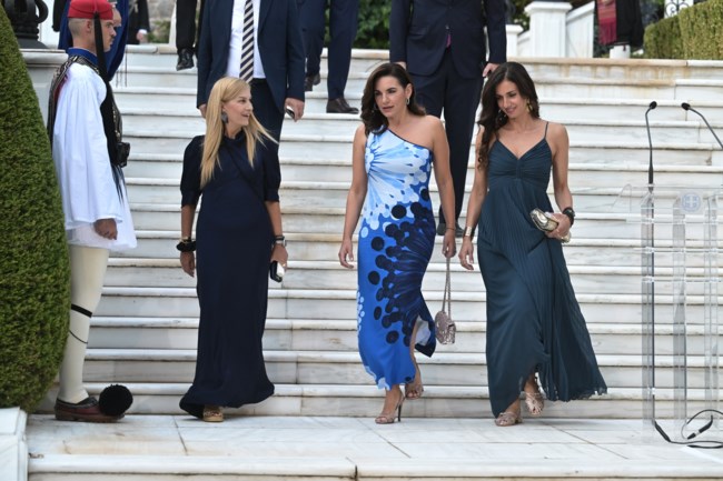 ΟΛΓΑ ΚΕΦΑΛΟΓΙΑΝΝΗ