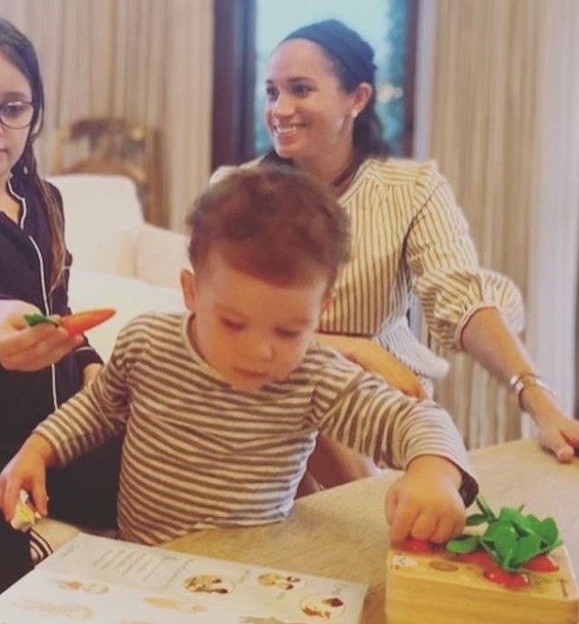 Harry-Meghan-Archie