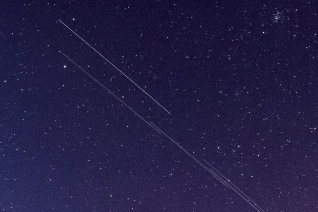 Starlink